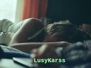 LusyKarss