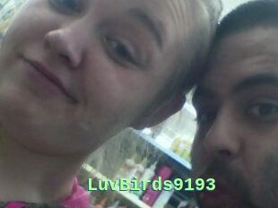LuvBirds9193