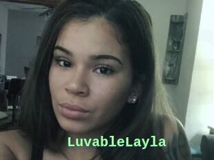 LuvableLayla