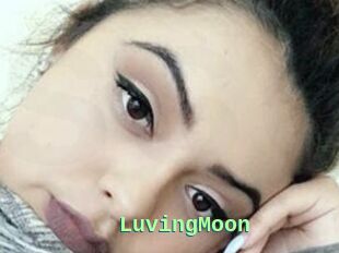 LuvingMoon