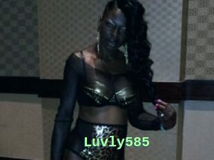 Luvly585