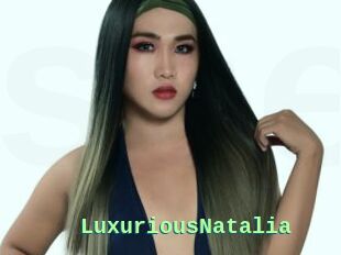 LuxuriousNatalia