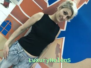 LuxuryHelenS