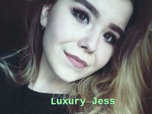 Luxury_Jess