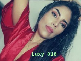 Luxy_018