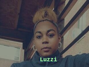 Luzzi
