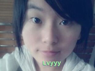 Lvyyy