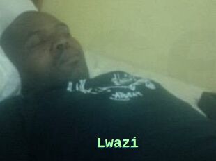Lwazi