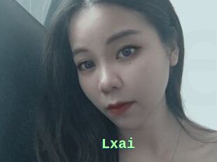 Lxai