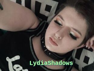 LydiaShadows