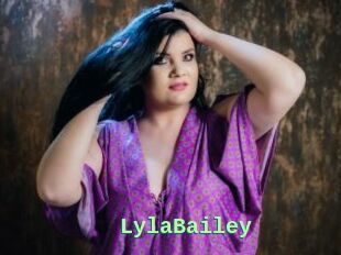 LylaBailey