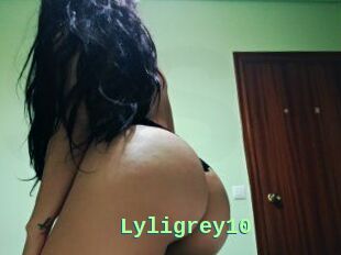 Lyligrey10