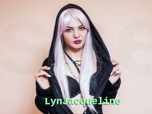 LynJacqueline