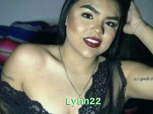 Lynn22
