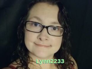 Lynn2233