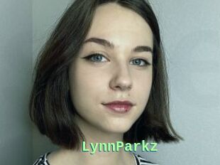 LynnParkz