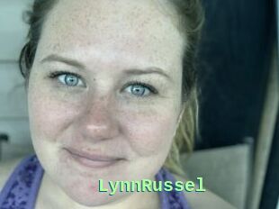 LynnRussel