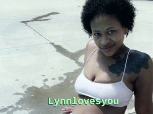 Lynn_loves_you