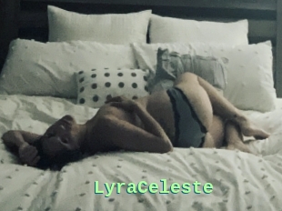 LyraCeleste