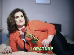 _LORAINNE