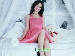 _Laima
