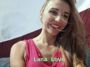 _Lana_Love_