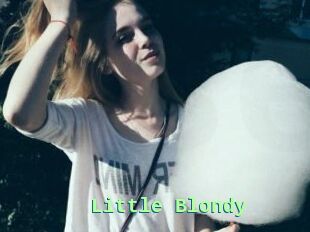 _Little_Blondy_