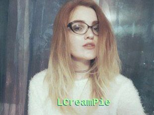 LCreamPie_