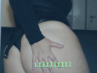 LIlIllIIIl