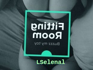 LSelenal