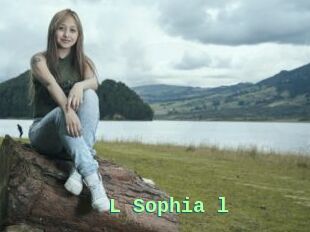 L_Sophia_l