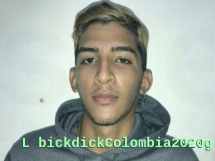 L_bickdickColombia2020g
