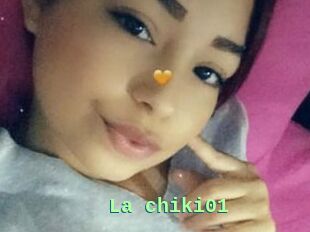 La_chiki01
