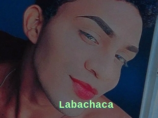 Labachaca
