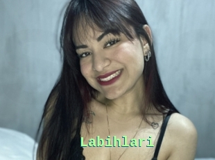 Labihlari