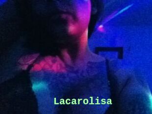 Lacarolisa