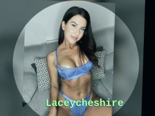 Laceycheshire