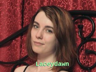 Laceydawn
