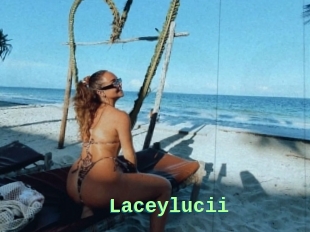 Laceylucii