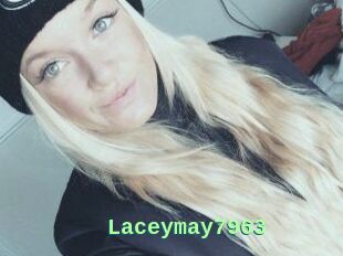 Laceymay7963