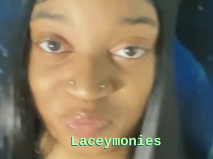 Laceymonies