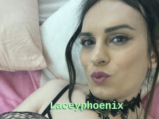 Laceyphoenix