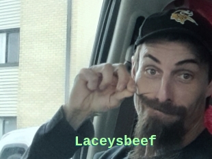 Laceysbeef