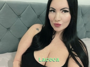 Lacoca