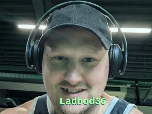 Ladbod36
