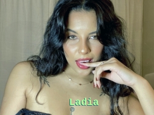 Ladia
