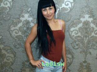 Ladisw