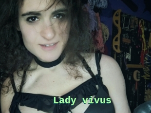 Lady_vivus