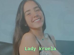 Lady_kruela