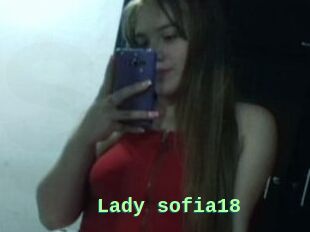 Lady_sofia18
